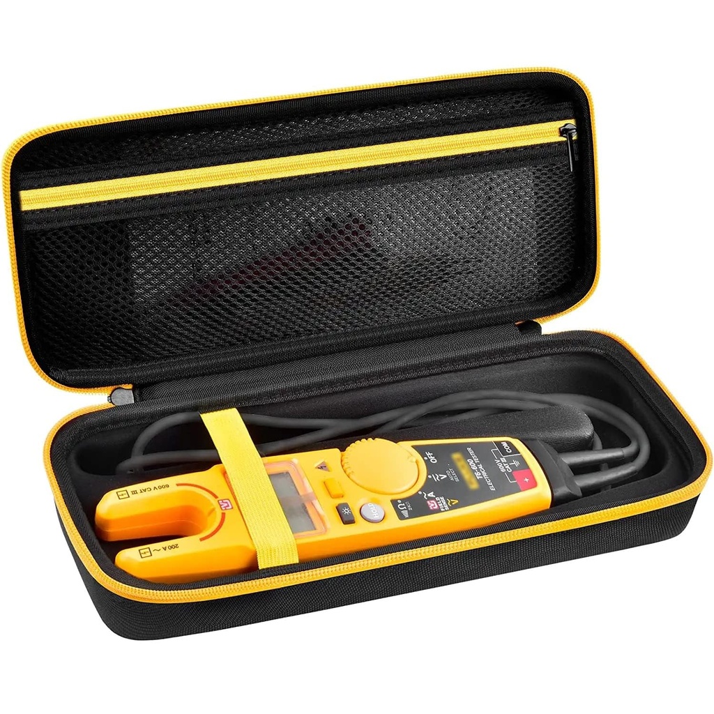 case-compatible-with-fluke-t5-1000-t5-600-t6-1000-t6-600-electrical-voltage-11-7730c6e97eb37078b394c0d7fe8f96b5.jpg