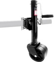 boat-trailer-jack-with-wheel-swivel-2000-lbs-12-lift-heavy-duty-black-02-3fca7d9dcac8b49abc0ab88974702008.jpg