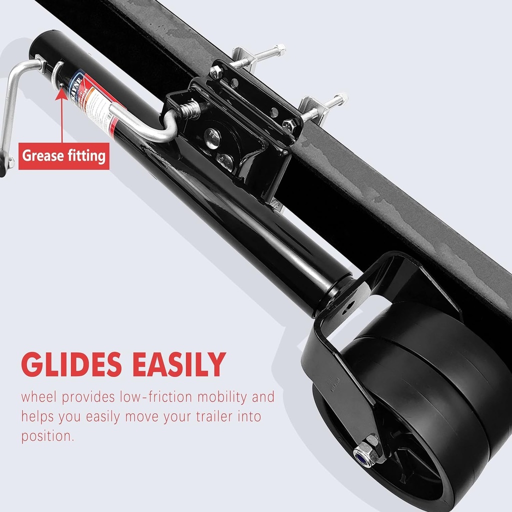 boat-trailer-jack-with-wheel-swivel-2000-lbs-12-lift-heavy-duty-black-03-8504fb17b8a1b7fdfb06ccbd59e55c4d.jpg