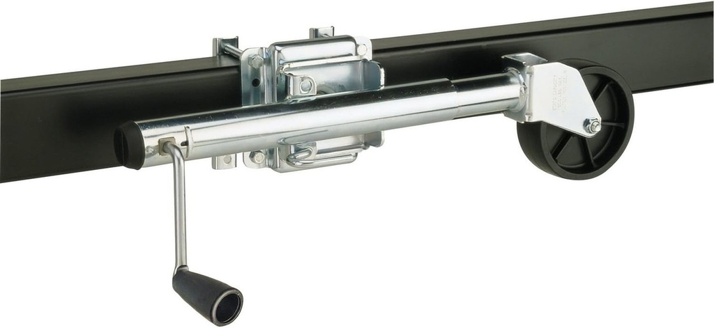 reese-towpower-74410-trailer-jack-heavy-duty-swivel-mount-6-inch-wheel-chrome-02-d95c003a3df732a7312ad331e44416b7.jpg