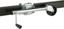 reese-towpower-74410-trailer-jack-heavy-duty-swivel-mount-6-inch-wheel-chrome-02-d95c003a3df732a7312ad331e44416b7.jpg