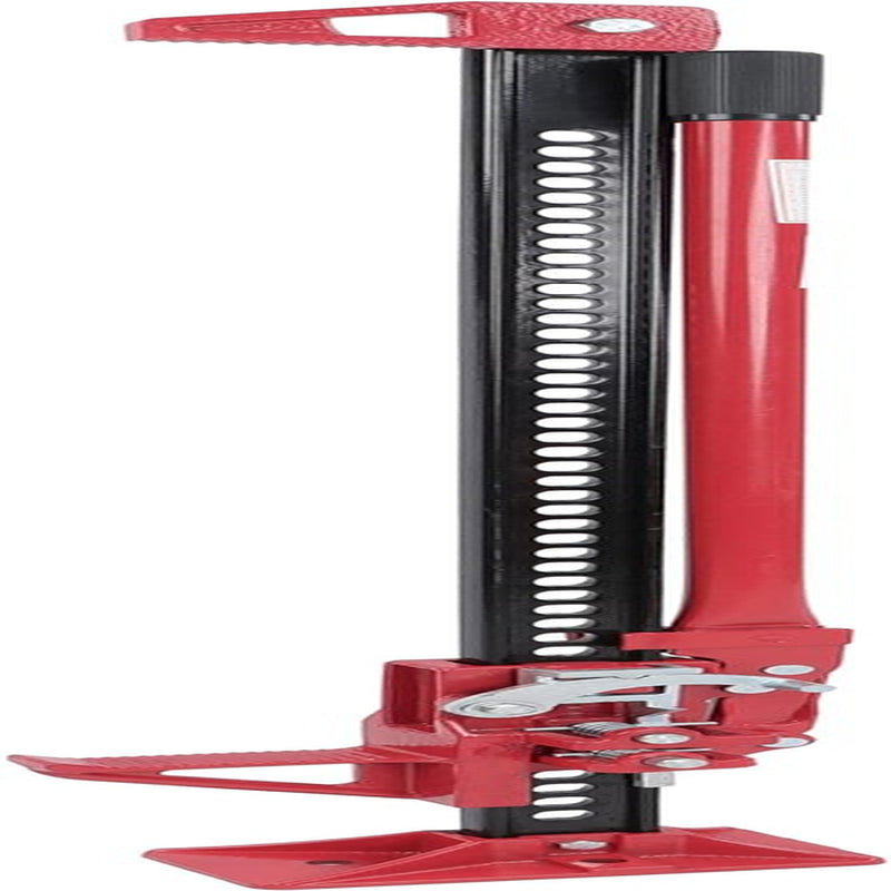 bisupply-farm-jack-red-48in-cast-iron-high-lift-jack-utility-off-road-jack-wit-09-34fdf7d37b4faf46ce50ea9c98fed1c7.jpg