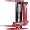 bisupply-farm-jack-red-48in-cast-iron-high-lift-jack-utility-off-road-jack-wit-09-34fdf7d37b4faf46ce50ea9c98fed1c7.jpg