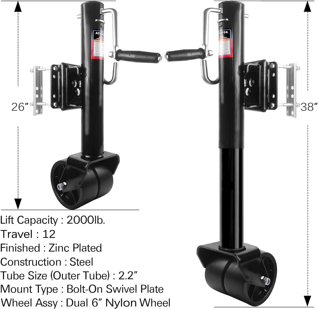 boat-trailer-jack-with-wheel-swivel-2000-lbs-12-lift-heavy-duty-black-04-0d0c0ab11fc328ac279d131ef2ef64e6.jpg