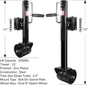 boat-trailer-jack-with-wheel-swivel-2000-lbs-12-lift-heavy-duty-black-04-0d0c0ab11fc328ac279d131ef2ef64e6.jpg