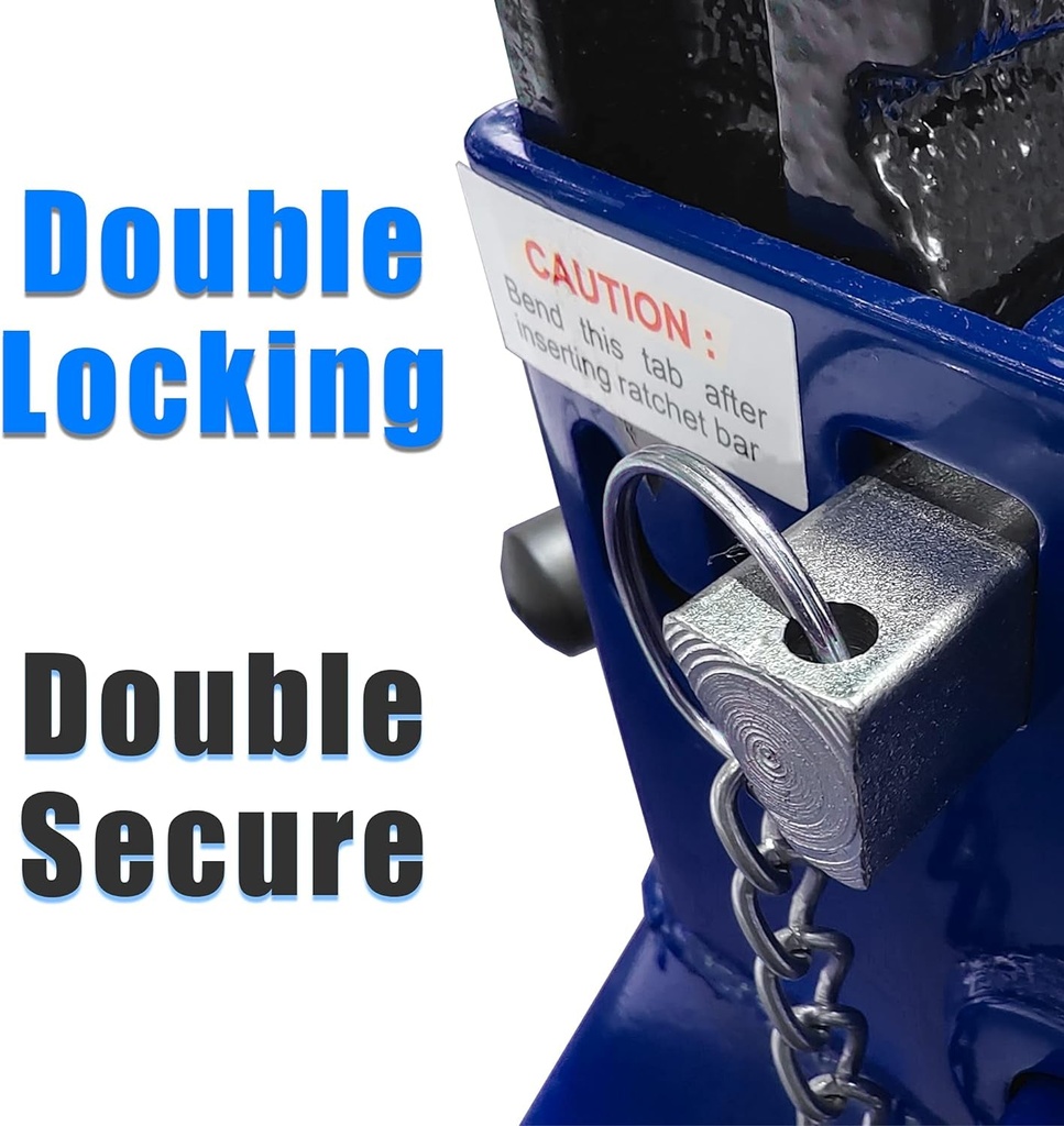 tce-3-ton-6-000-lbs-capacity-double-locking-steel-jack-stands-2-pack-blue-a-07-9ddc8b562a019c316b40fa573d2b49b0.jpg