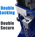 tce-3-ton-6-000-lbs-capacity-double-locking-steel-jack-stands-2-pack-blue-a-07-9ddc8b562a019c316b40fa573d2b49b0.jpg