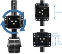 boat-trailer-jack-with-wheel-swivel-2000-lbs-12-lift-heavy-duty-black-05-aee34e36e0d1521d89fe53b0dca34ec2.jpg