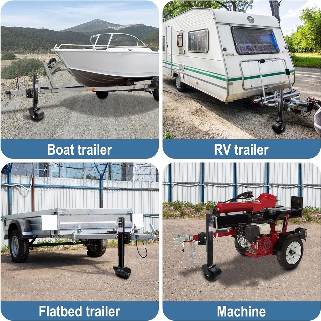 boat-trailer-jack-with-wheel-swivel-2000-lbs-12-lift-heavy-duty-black-06-717a26ba166b126d9439824bffe6ae28.jpg