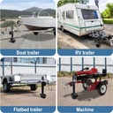 boat-trailer-jack-with-wheel-swivel-2000-lbs-12-lift-heavy-duty-black-06-717a26ba166b126d9439824bffe6ae28.jpg