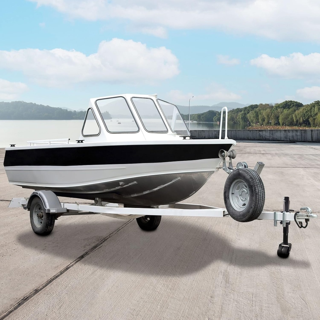 boat-trailer-jack-with-wheel-swivel-2000-lbs-12-lift-heavy-duty-black-07-16967b5e22d120972c4077d8a4f557ce.jpg