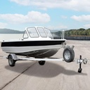 boat-trailer-jack-with-wheel-swivel-2000-lbs-12-lift-heavy-duty-black-07-16967b5e22d120972c4077d8a4f557ce.jpg