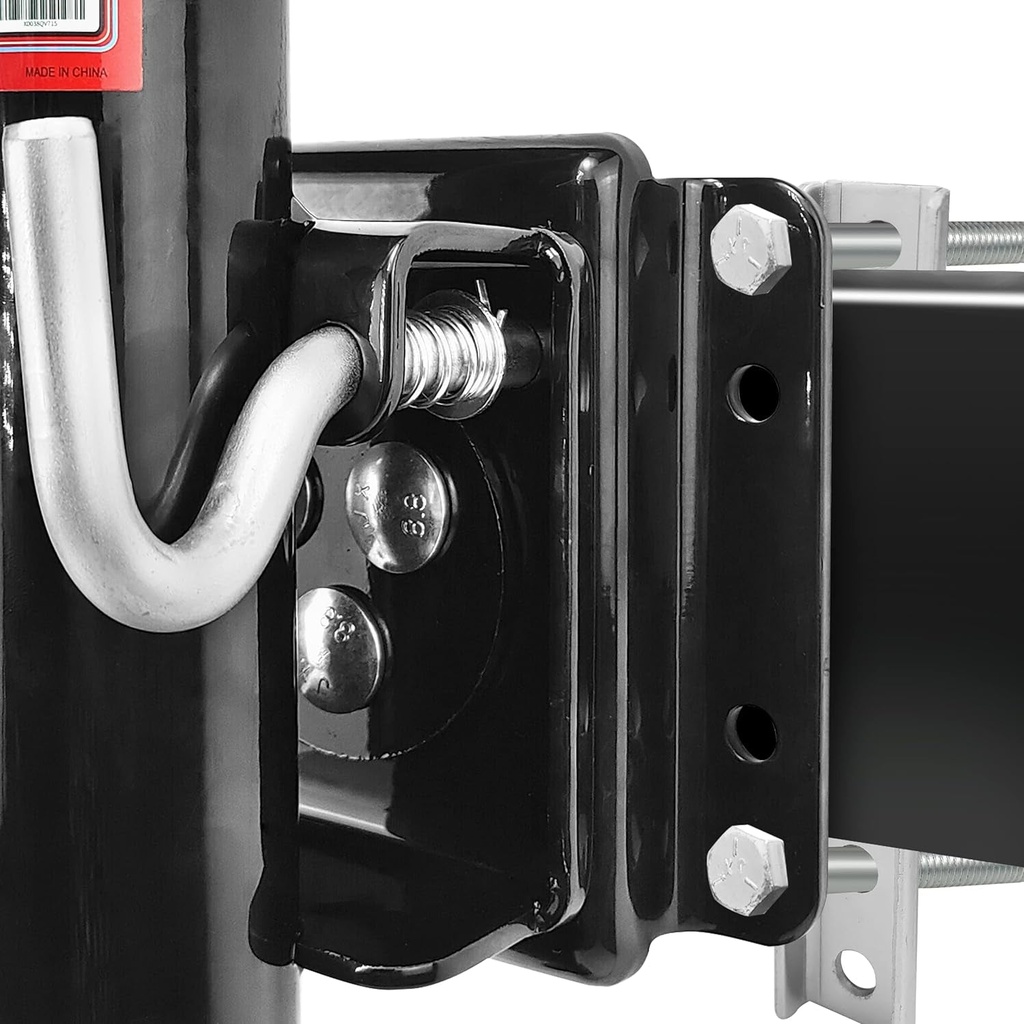 boat-trailer-jack-with-wheel-swivel-2000-lbs-12-lift-heavy-duty-black-08-5fc6fab405f2ed7ed15c1458c385b0b6.jpg