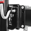 boat-trailer-jack-with-wheel-swivel-2000-lbs-12-lift-heavy-duty-black-08-5fc6fab405f2ed7ed15c1458c385b0b6.jpg