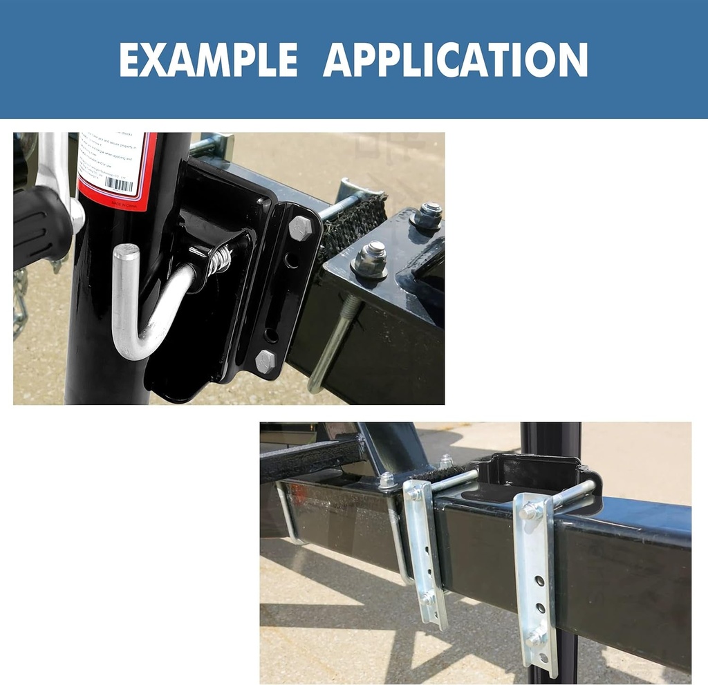 boat-trailer-jack-with-wheel-swivel-2000-lbs-12-lift-heavy-duty-black-09-b35dfc9ef615d1f688b4c5c814fbff90.jpg
