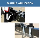 boat-trailer-jack-with-wheel-swivel-2000-lbs-12-lift-heavy-duty-black-09-b35dfc9ef615d1f688b4c5c814fbff90.jpg