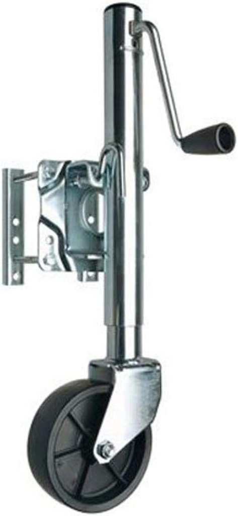 reese-towpower-74410-trailer-jack-heavy-duty-swivel-mount-6-inch-wheel-chrome-09-e62127c212bcb67d460ceca676fb58b1.jpg