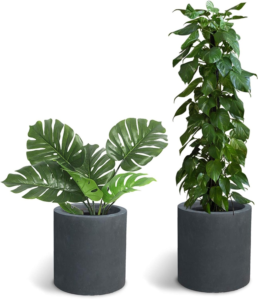 kante-15-7-dia-round-concrete-planter-modern-style-large-cylindrical-plant-pot-1-06-ed7de8bd1c31b75885b2c95e342d9429.jpg