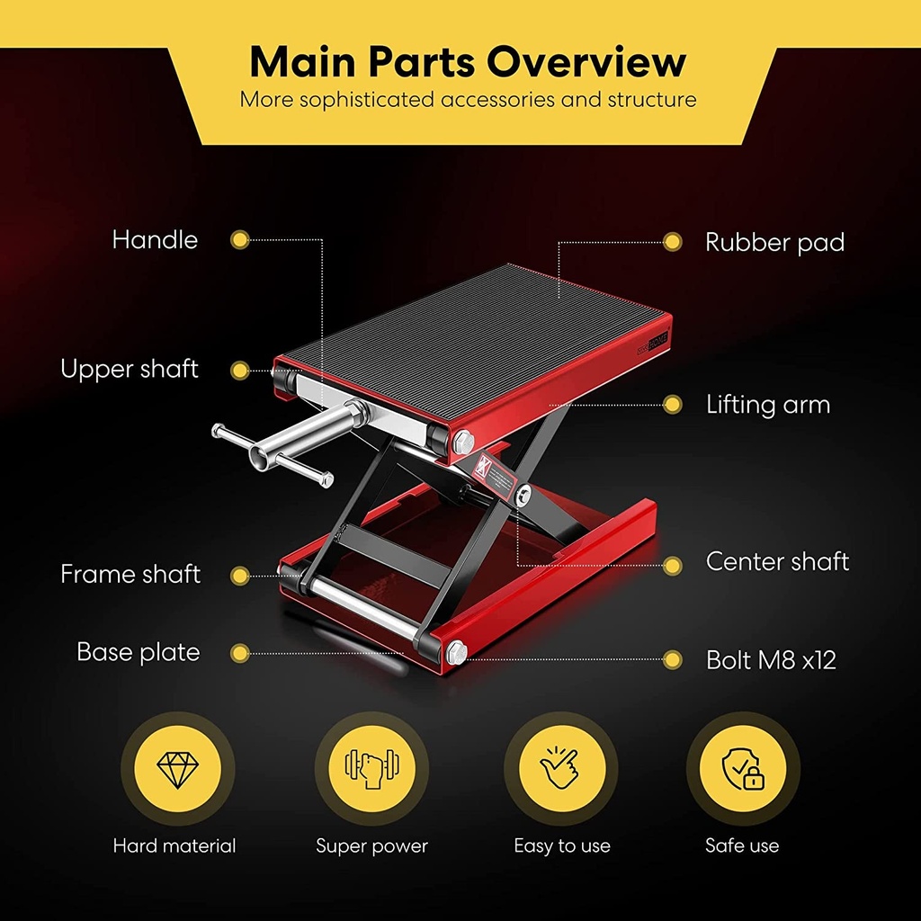 vivohome-motorcycle-lift-scissor-jack-steel-wide-deck-hoist-crank-center-stand-1-02-116a705d301731c49c5874b6c4276080.jpg