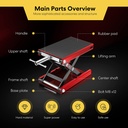 vivohome-motorcycle-lift-scissor-jack-steel-wide-deck-hoist-crank-center-stand-1-02-116a705d301731c49c5874b6c4276080.jpg