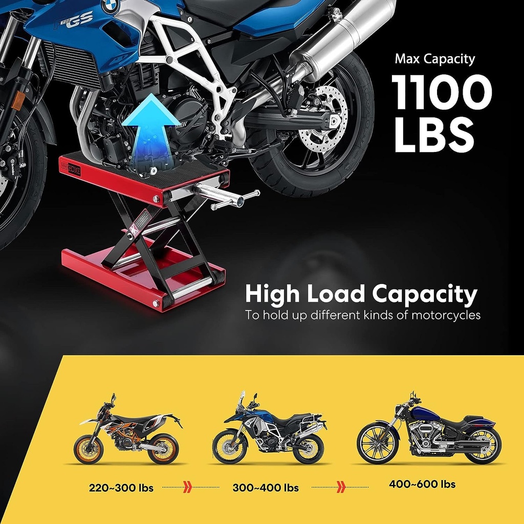 vivohome-motorcycle-lift-scissor-jack-steel-wide-deck-hoist-crank-center-stand-1-03-383a760e9f1d4a5ad06195e0269341ca.jpg