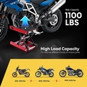 vivohome-motorcycle-lift-scissor-jack-steel-wide-deck-hoist-crank-center-stand-1-03-383a760e9f1d4a5ad06195e0269341ca.jpg
