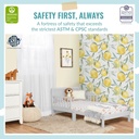 dream-on-me-brookside-toddler-bed-in-pebble-grey-greenguard-gold-jpma-certifie-1-03-17d3da57f7bd2f9b8008f8eac447dad0.jpg