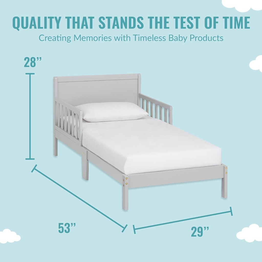 dream-on-me-brookside-toddler-bed-in-pebble-grey-greenguard-gold-jpma-certifie-1-04-ad5545d2082be84dce522869cf9108c9.jpg