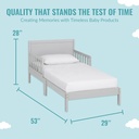 dream-on-me-brookside-toddler-bed-in-pebble-grey-greenguard-gold-jpma-certifie-1-04-ad5545d2082be84dce522869cf9108c9.jpg