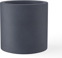 kante-15-7-dia-round-concrete-planter-modern-style-large-cylindrical-plant-pot-1-10-c414b531cef7742ce4528c08e94bf5d2.jpg