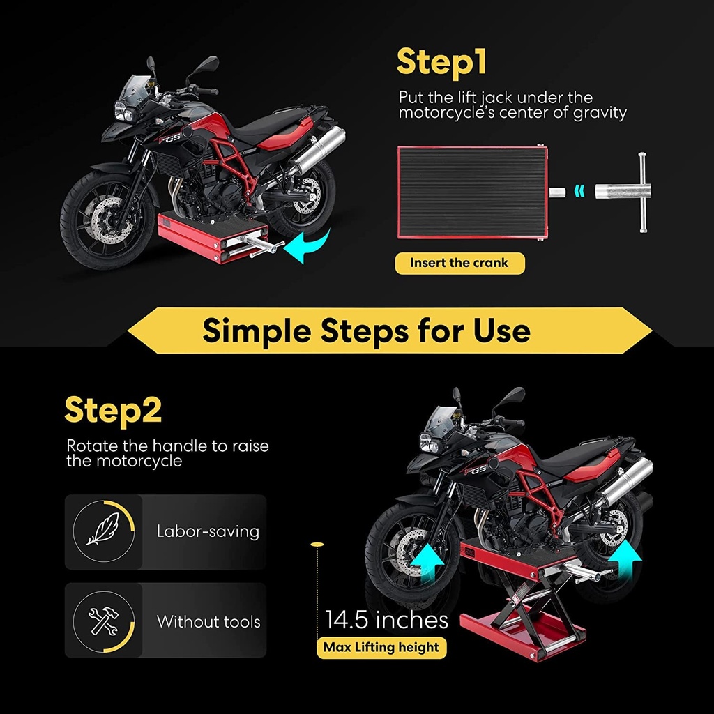 vivohome-motorcycle-lift-scissor-jack-steel-wide-deck-hoist-crank-center-stand-1-05-4279c2fc88054e693eee5cdf22475ae9.jpg