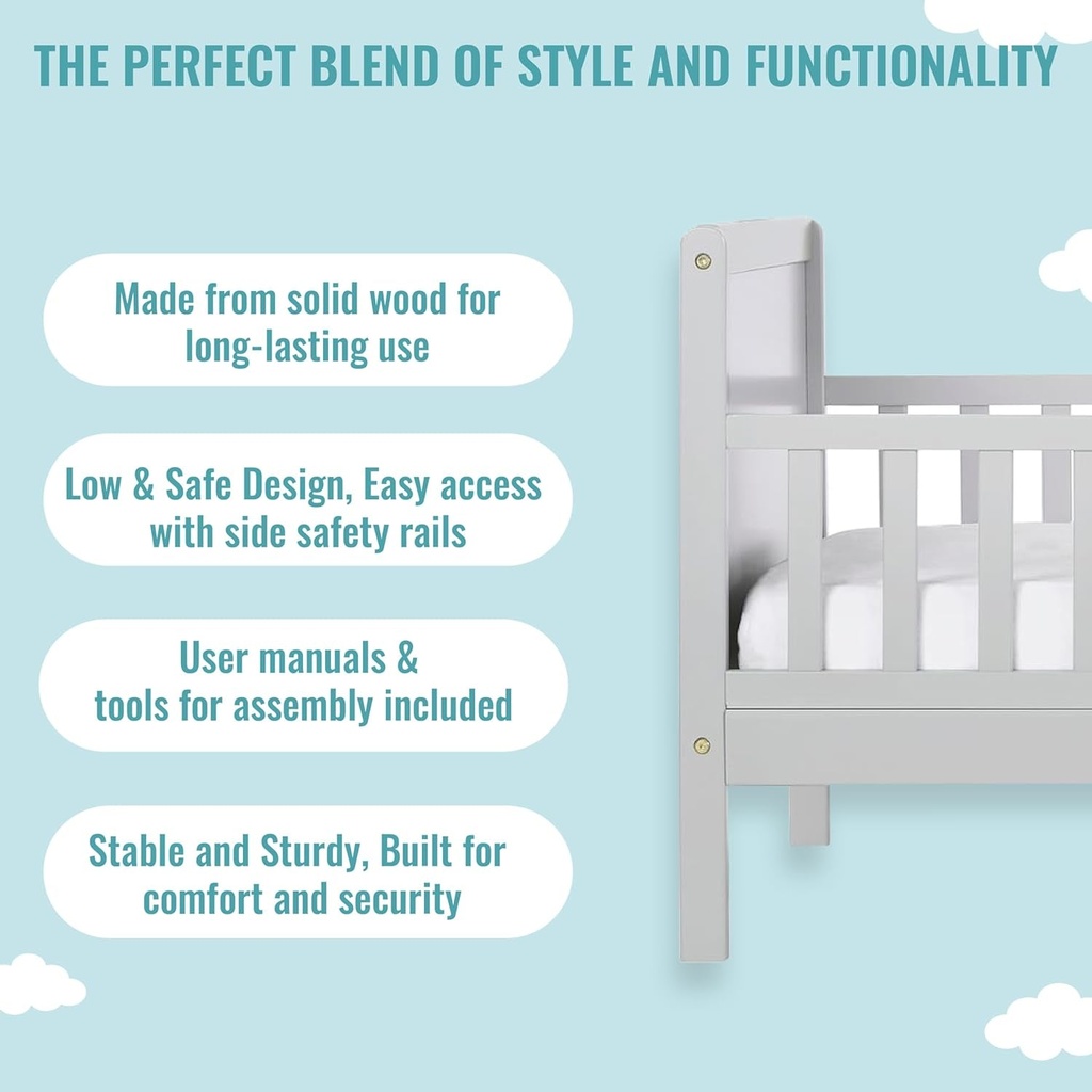 dream-on-me-brookside-toddler-bed-in-pebble-grey-greenguard-gold-jpma-certifie-1-06-5d2ae77684c956d7f53e0d91faa8ce56.jpg