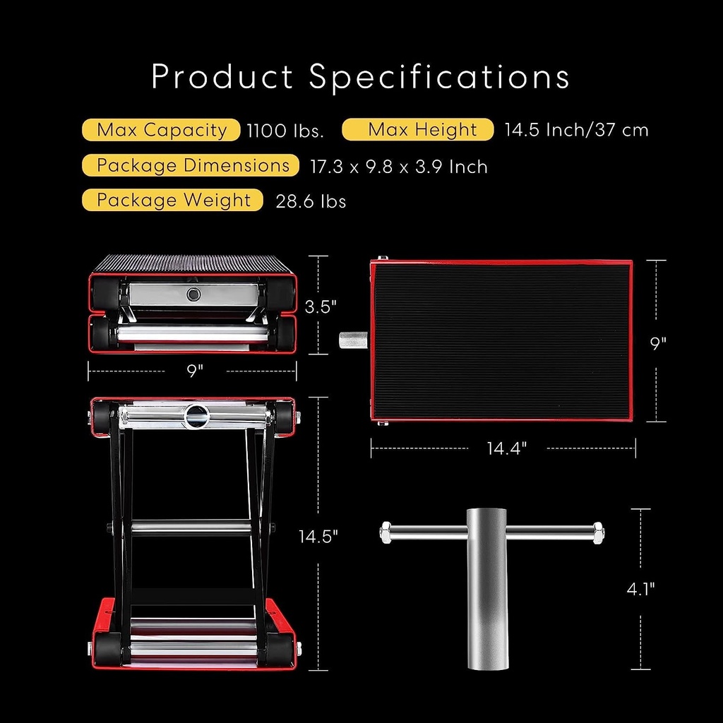 vivohome-motorcycle-lift-scissor-jack-steel-wide-deck-hoist-crank-center-stand-1-06-abce8fb049762a193710d9e951aca272.jpg