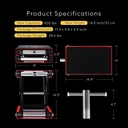 vivohome-motorcycle-lift-scissor-jack-steel-wide-deck-hoist-crank-center-stand-1-06-abce8fb049762a193710d9e951aca272.jpg
