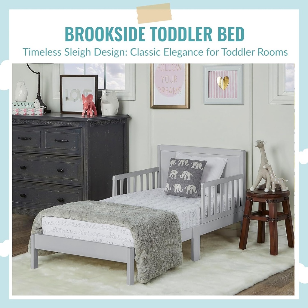 dream-on-me-brookside-toddler-bed-in-pebble-grey-greenguard-gold-jpma-certifie-1-07-476bf66f8677734634b183525838a15e.jpg