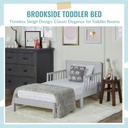 dream-on-me-brookside-toddler-bed-in-pebble-grey-greenguard-gold-jpma-certifie-1-07-476bf66f8677734634b183525838a15e.jpg