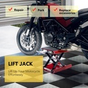 vivohome-motorcycle-lift-scissor-jack-steel-wide-deck-hoist-crank-center-stand-1-07-3b53c1b63c8645007593f610aa41eb66.jpg