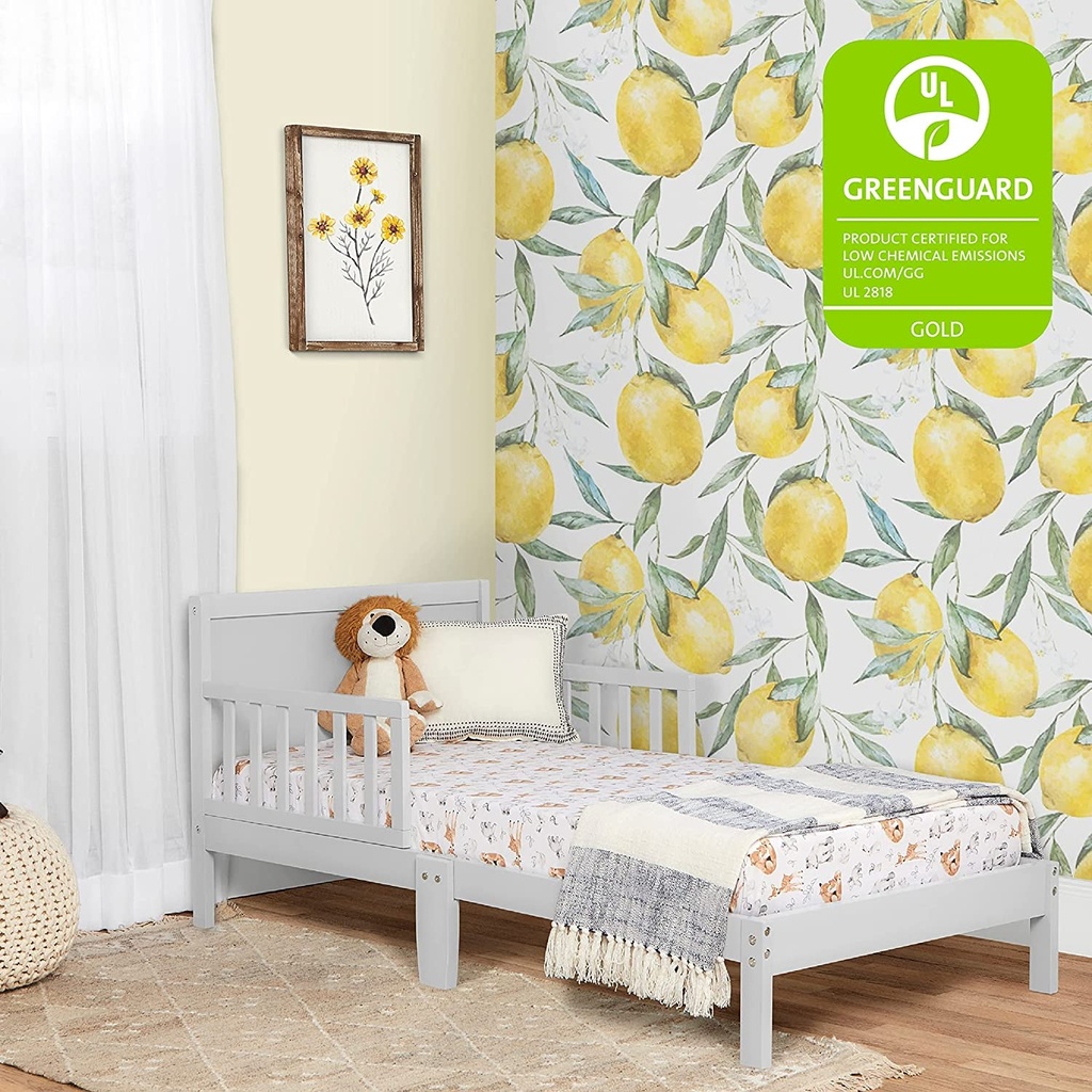 dream-on-me-brookside-toddler-bed-in-pebble-grey-greenguard-gold-jpma-certifie-1-08-0263c06ca650334011f70331b11c545f.jpg