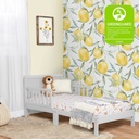dream-on-me-brookside-toddler-bed-in-pebble-grey-greenguard-gold-jpma-certifie-1-08-0263c06ca650334011f70331b11c545f.jpg