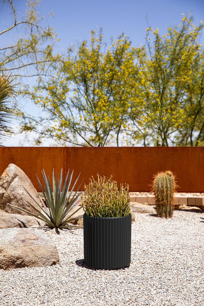 20-inch-2-pack-veradek-round-demi-planter-pots-for-indoor-outdoor-garden-use-m-1-06-4ad846f8b1b054401b41ca893f2e9d60.jpg