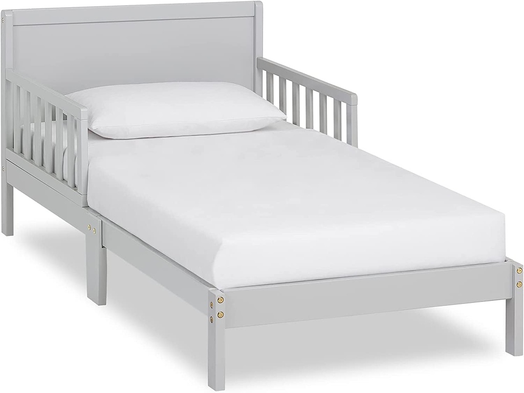 dream-on-me-brookside-toddler-bed-in-pebble-grey-greenguard-gold-jpma-certifie-1-11-cefaeb81352bf22ca85d141a156338ac.jpg