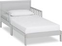 dream-on-me-brookside-toddler-bed-in-pebble-grey-greenguard-gold-jpma-certifie-1-11-cefaeb81352bf22ca85d141a156338ac.jpg