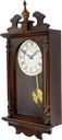 bedford-clock-collection-leo-21-inch-chestnut-wood-chiming-pendulum-wall-clock-03-2040801e33cf50152e1d0d6efd139986.jpg