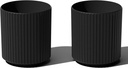 2-pack-veradek-demi-series-round-planter-for-porch-patio-backyard-durable-pl-02-702b112458e728cf1fcfae90d921813d.jpg