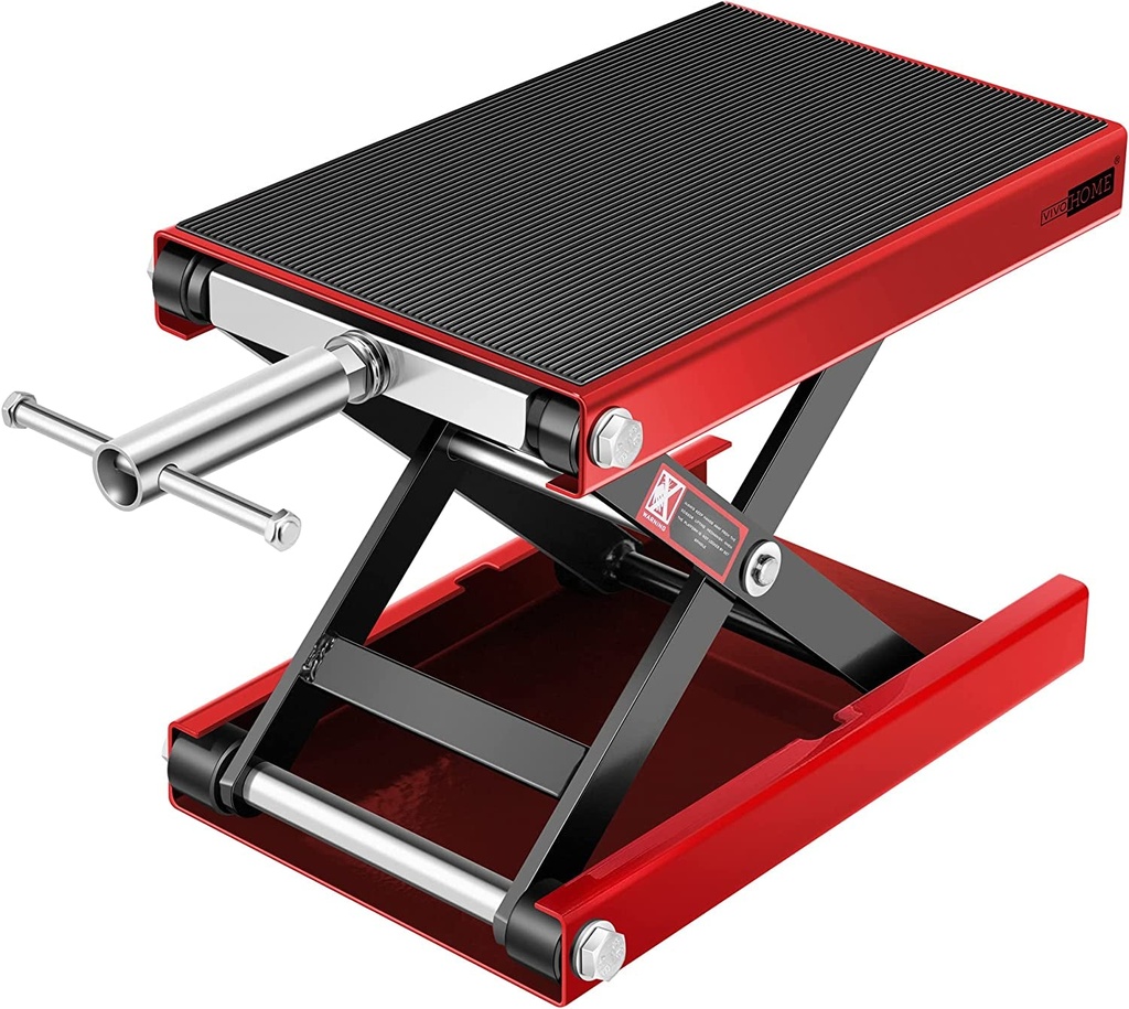 vivohome-motorcycle-lift-scissor-jack-steel-wide-deck-hoist-crank-center-stand-1-12-1bffeb4e93ec533b509dd33e921bc2fe.jpg