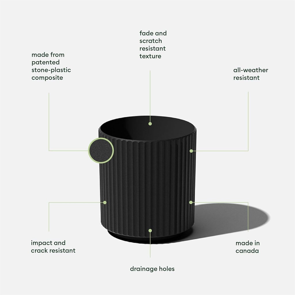 2-pack-veradek-demi-series-round-planter-for-porch-patio-backyard-durable-pl-03-41ea1043e80b4ae1d03c3e124a7d3ac8.jpg