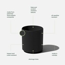 2-pack-veradek-demi-series-round-planter-for-porch-patio-backyard-durable-pl-03-41ea1043e80b4ae1d03c3e124a7d3ac8.jpg