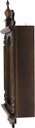bedford-clock-collection-leo-21-inch-chestnut-wood-chiming-pendulum-wall-clock-04-c7d4f8ce6278ff83d82febe426b18bc9.jpg