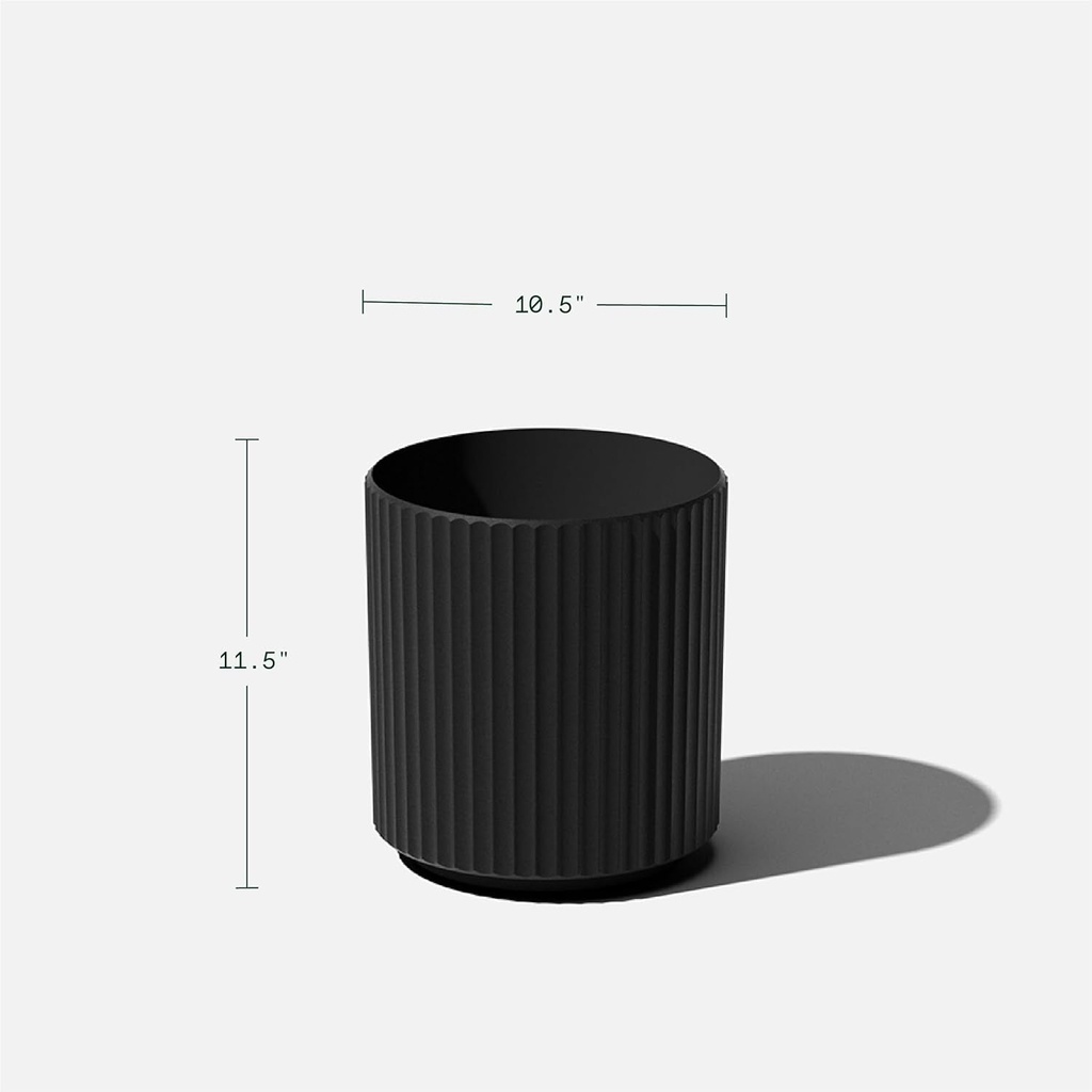 2-pack-veradek-demi-series-round-planter-for-porch-patio-backyard-durable-pl-04-7f0452a8f50af434cbd59c2684efb1f9.jpg