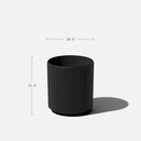 2-pack-veradek-demi-series-round-planter-for-porch-patio-backyard-durable-pl-04-7f0452a8f50af434cbd59c2684efb1f9.jpg